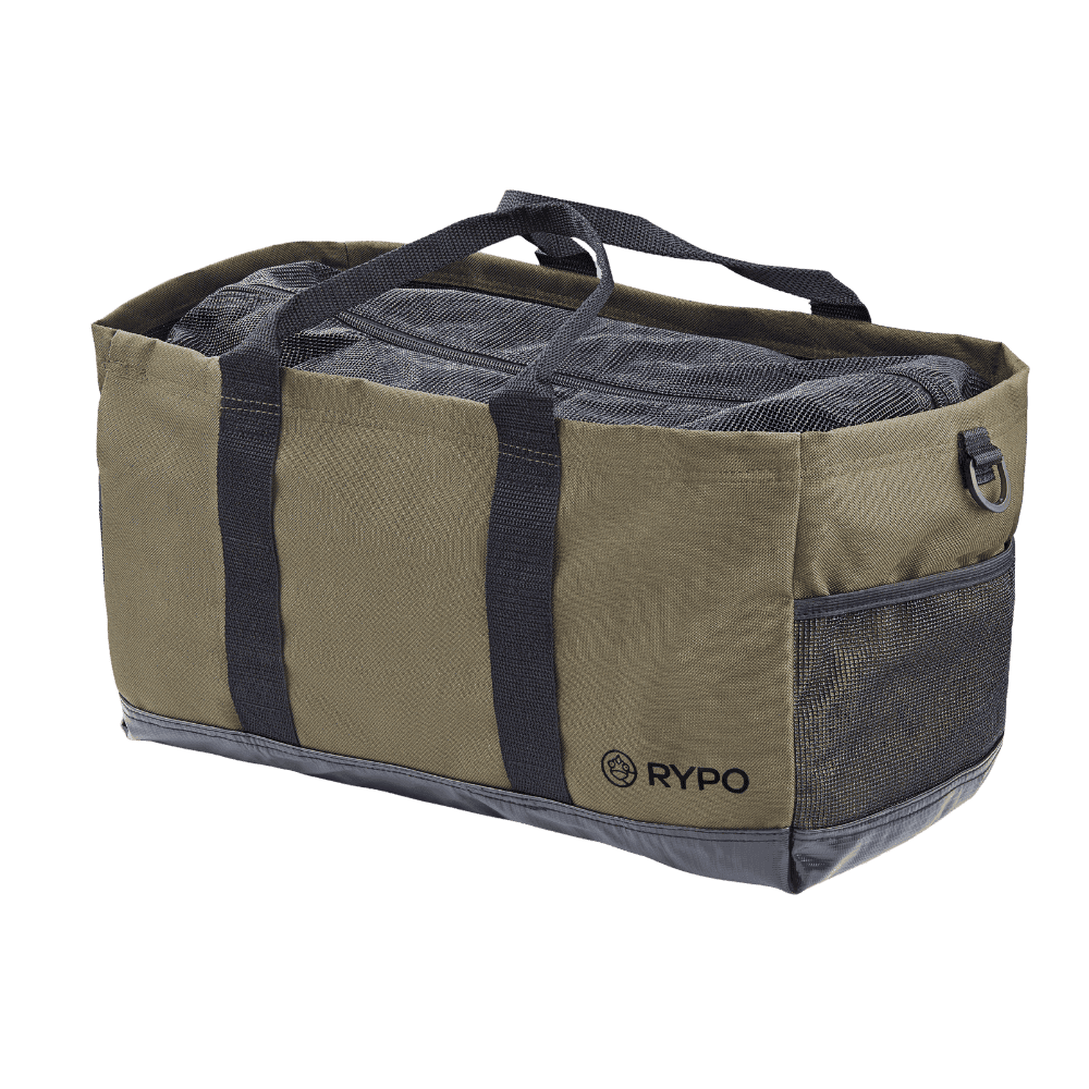 Kleidertasche Kleidertasche