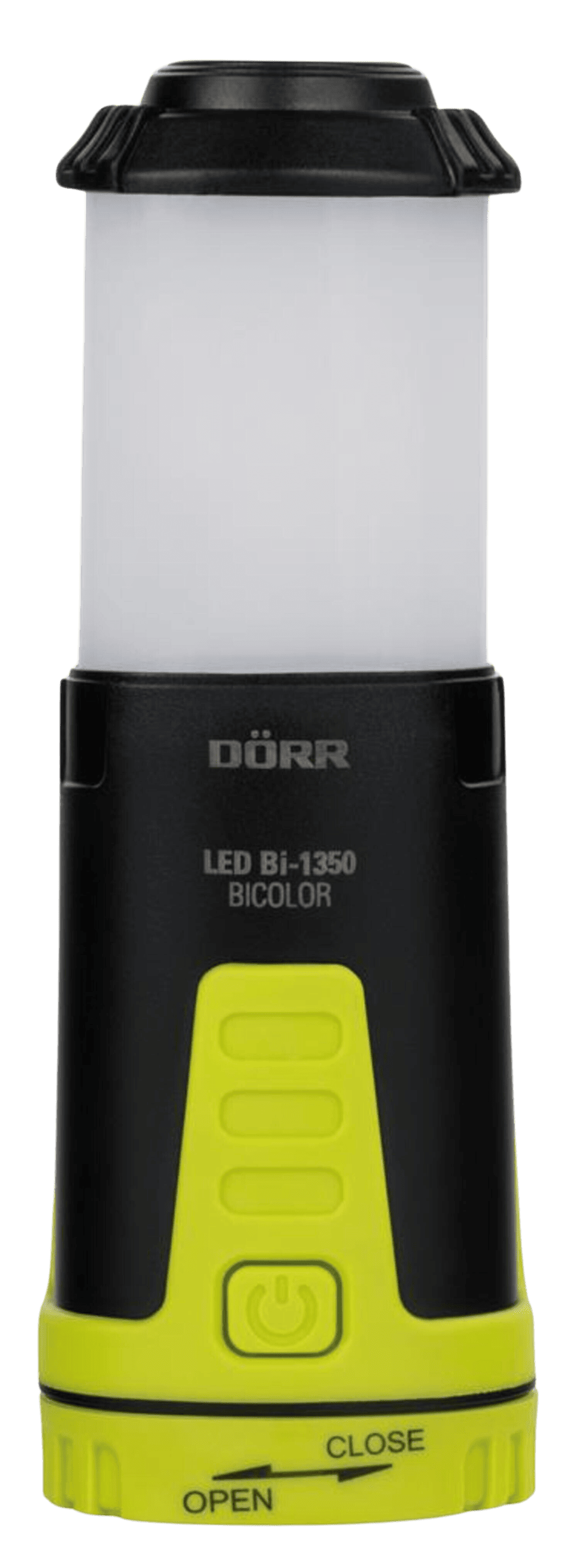 LED Outdoor Laterne Bicolor LED Outdoor Laterne Bicolor