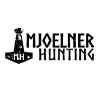 Mjoelner Hunting