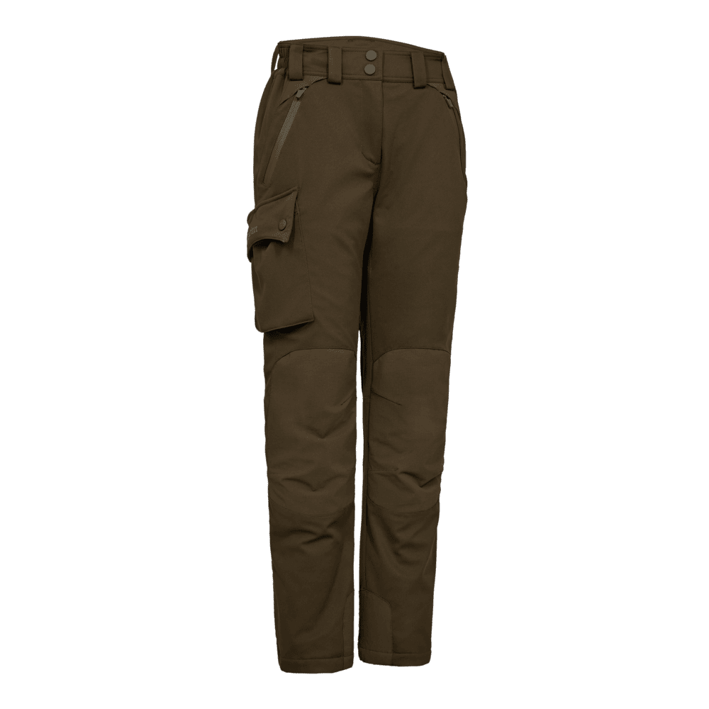 Lady Muflon Pro Hose