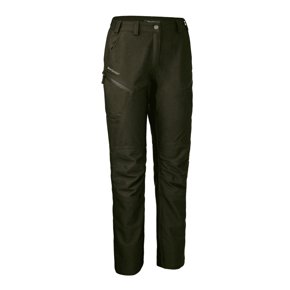 Lady Chasse Hose Lady Chasse Hose