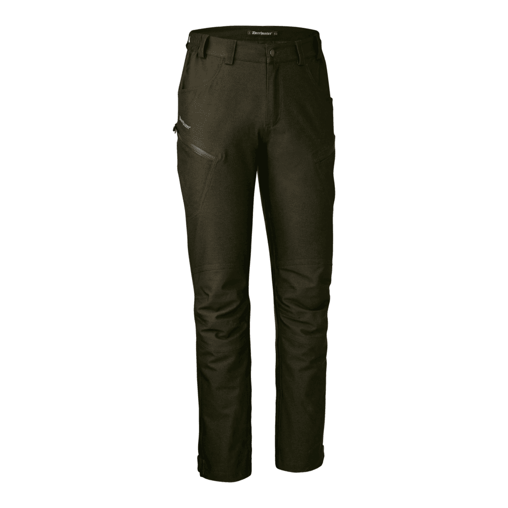 Chasse Hose Chasse Hose