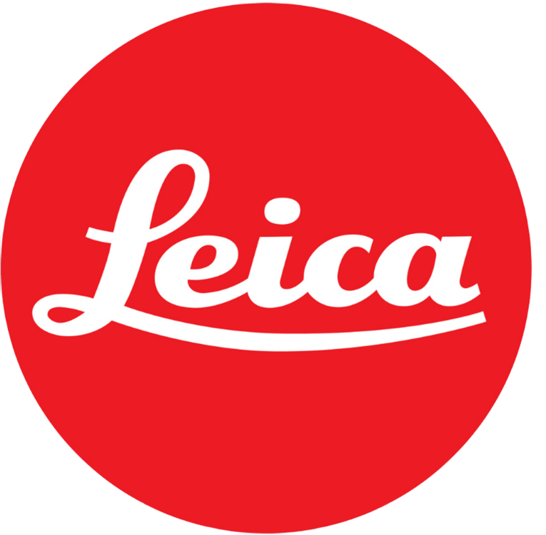 Leica