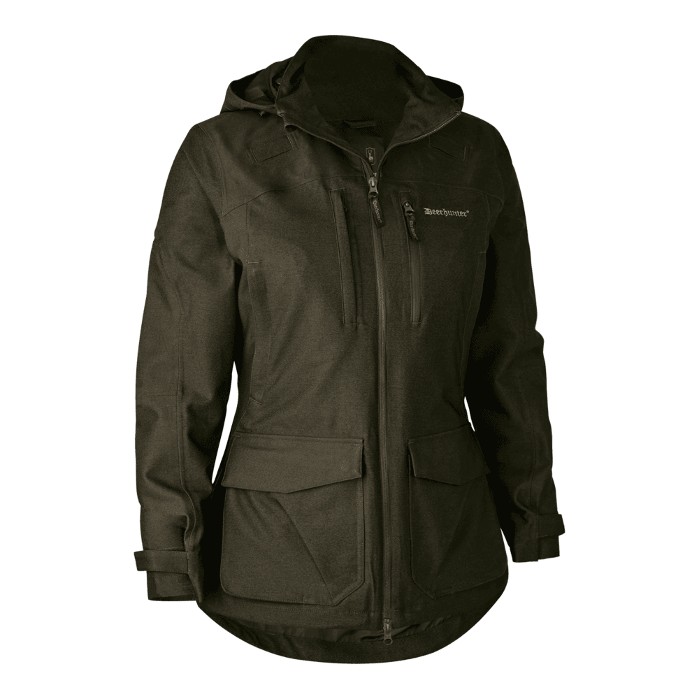 Lady Chasse Jacke Lady Chasse Jacke