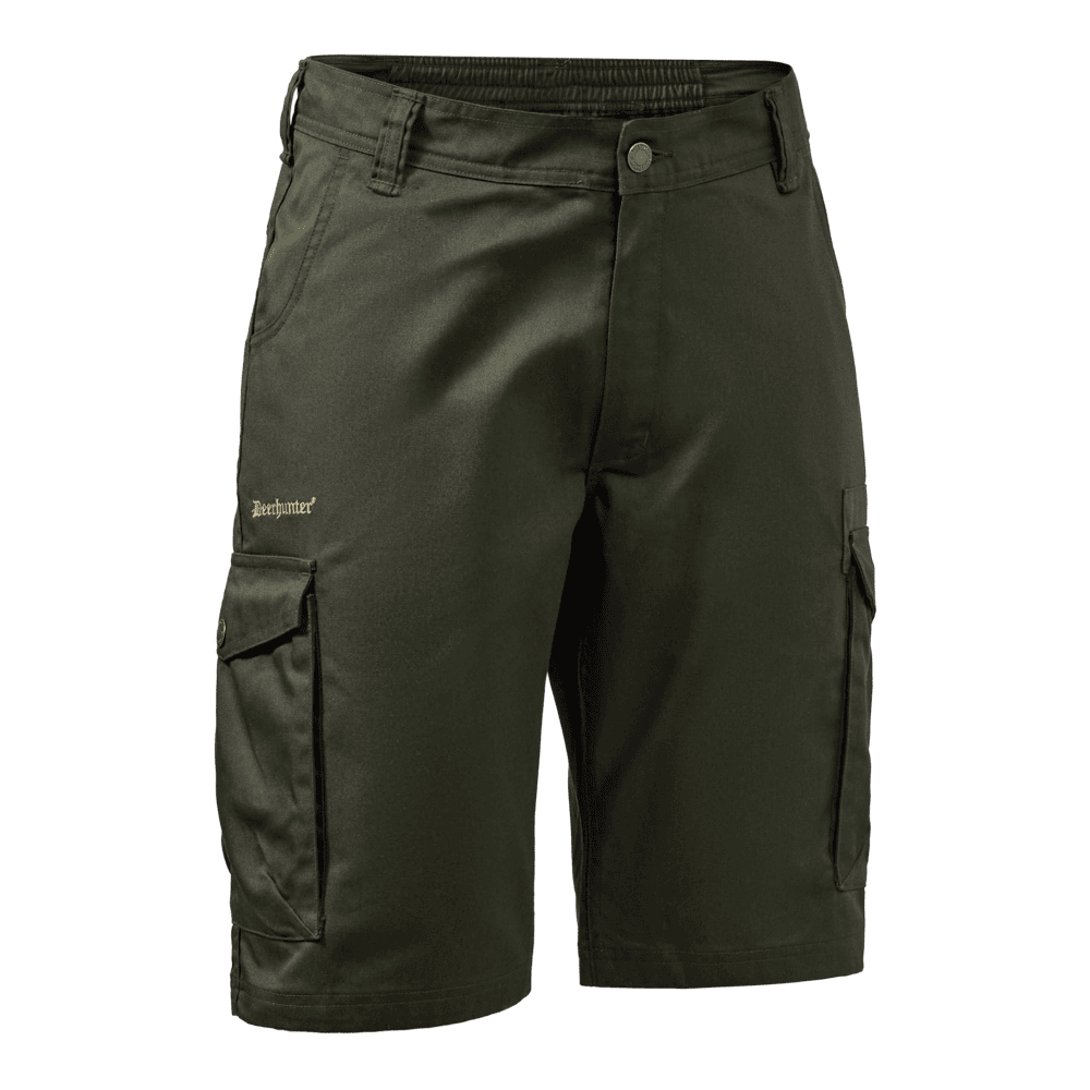 Jagdhose Atlas Shorts