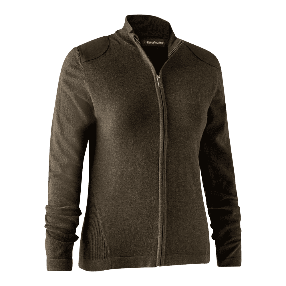 Lady Darlington Cardigan