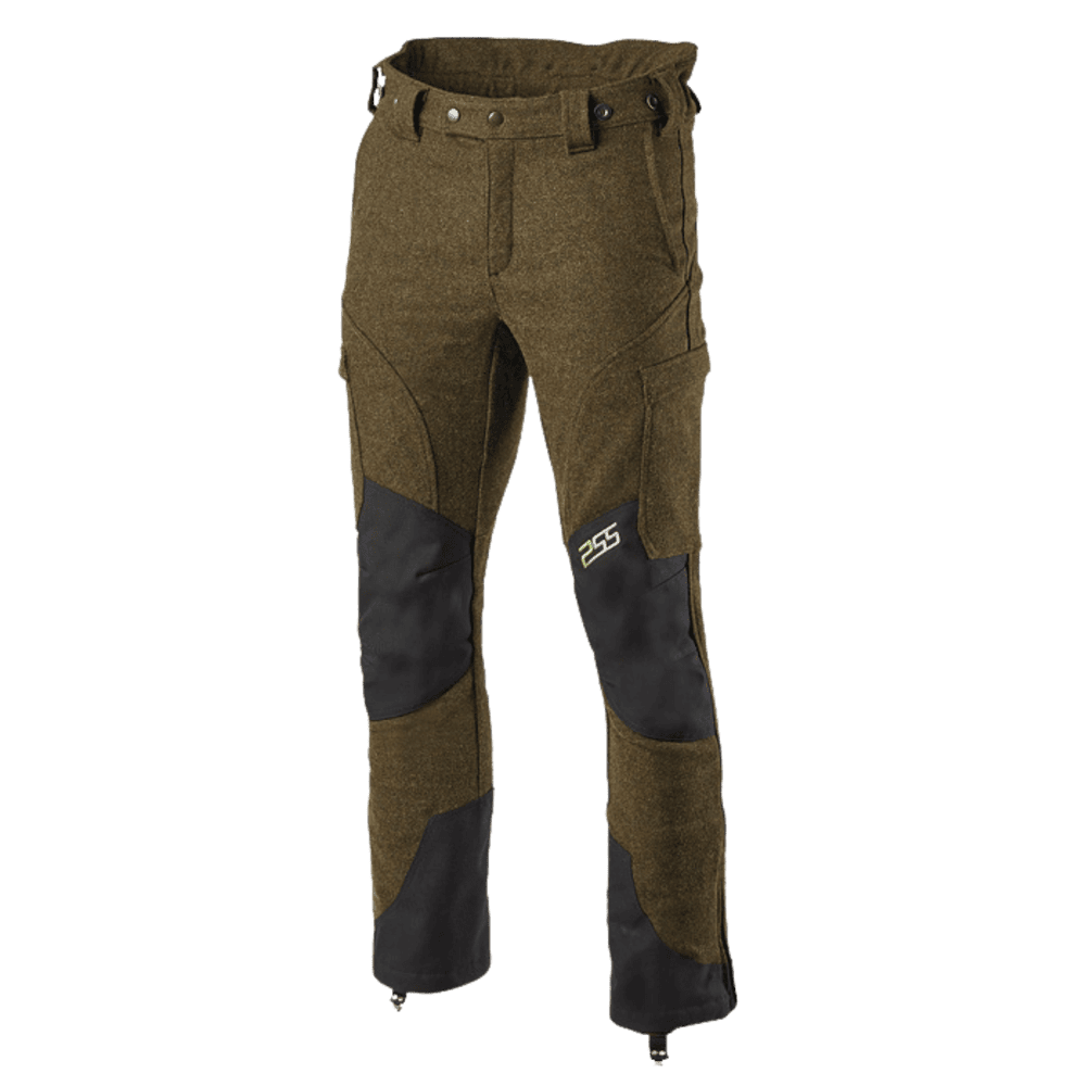Loden Jagdhose