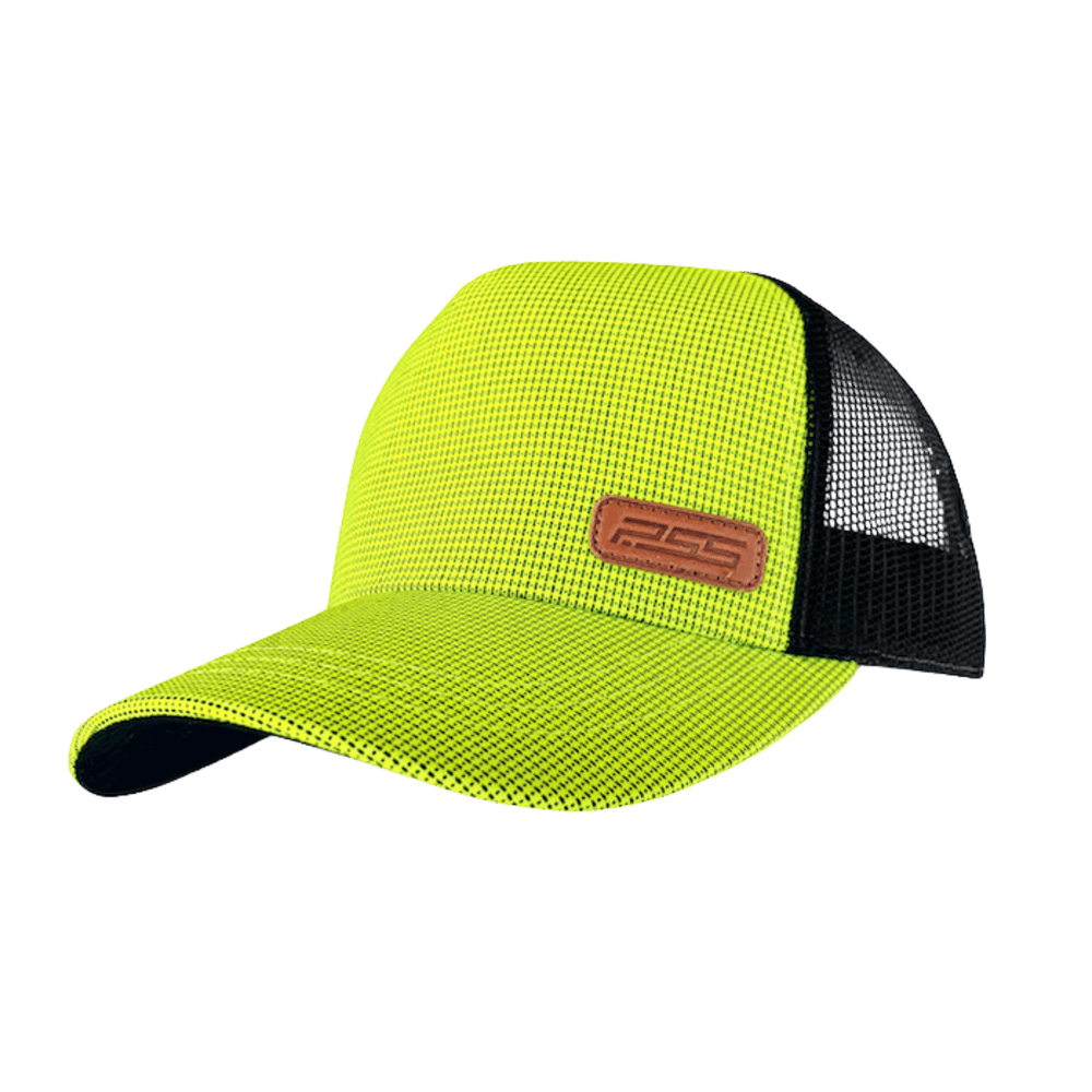 Jagdkappe Holzfäller Cap Jagdkappe Holzfäller Cap