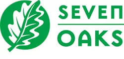 Seven Oaks GmbH Seven Oaks GmbH