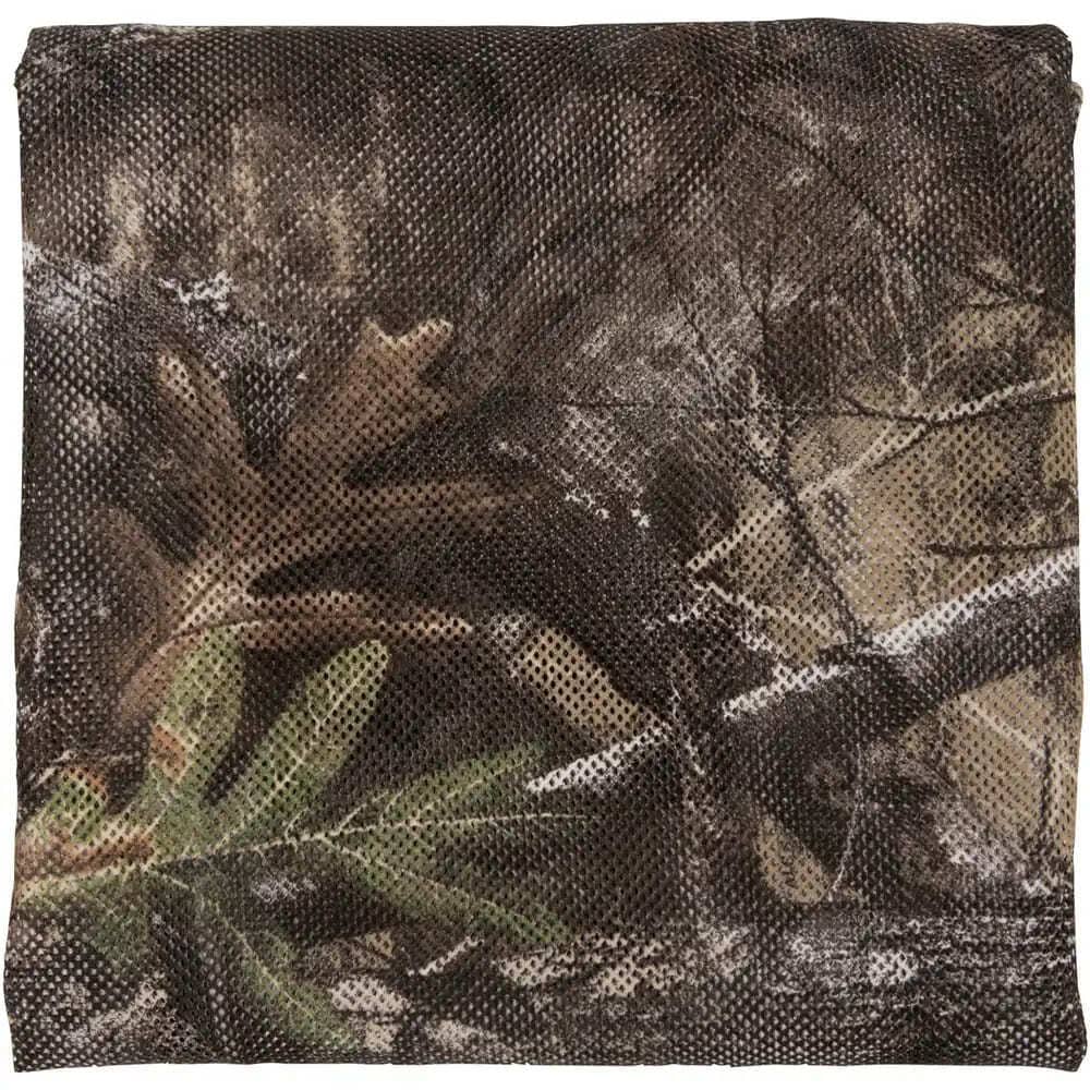 Tarnnetz Camo Realtree Edge Tarnnetz Camo Realtree Edge