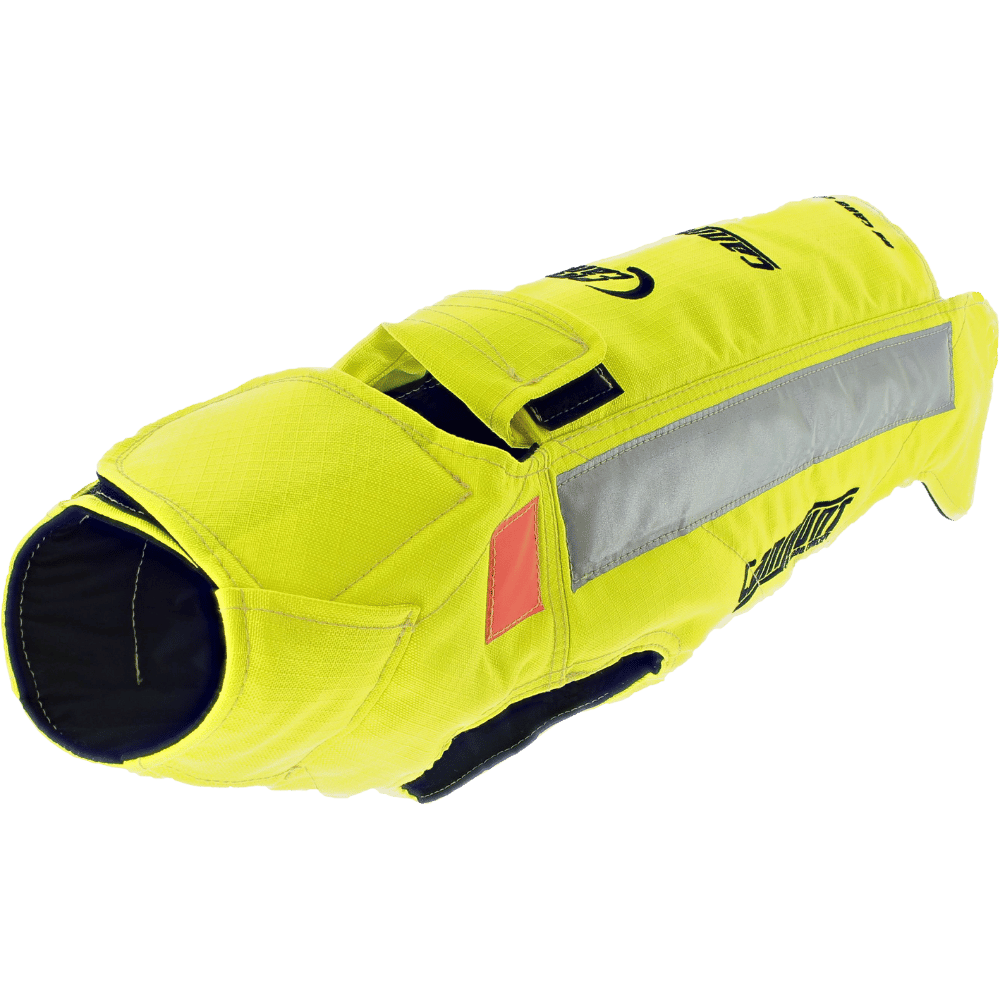 Hundeschutzweste Protect Pro Cano Hundeschutzweste Protect Pro Cano