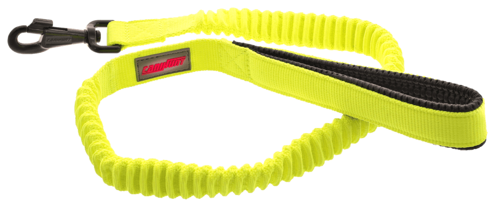 Elastische Führleine Comfort Elastische Führleine Comfort