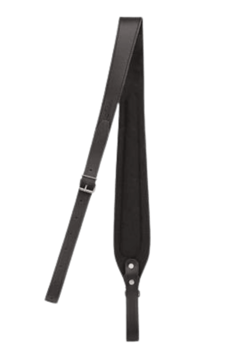 Gewehrriemen GR-108 Gewehrriemen GR-108
