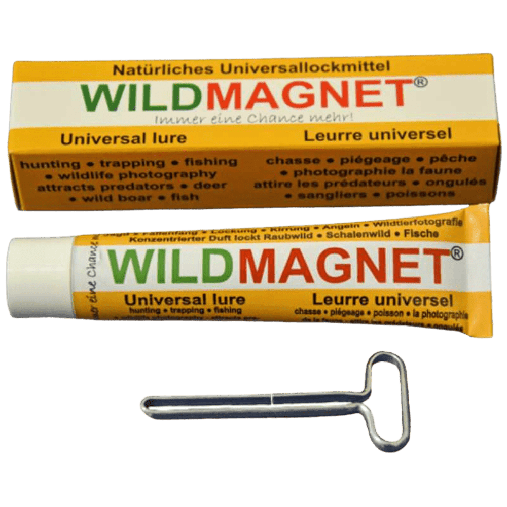 Universallockmittel Universallockmittel