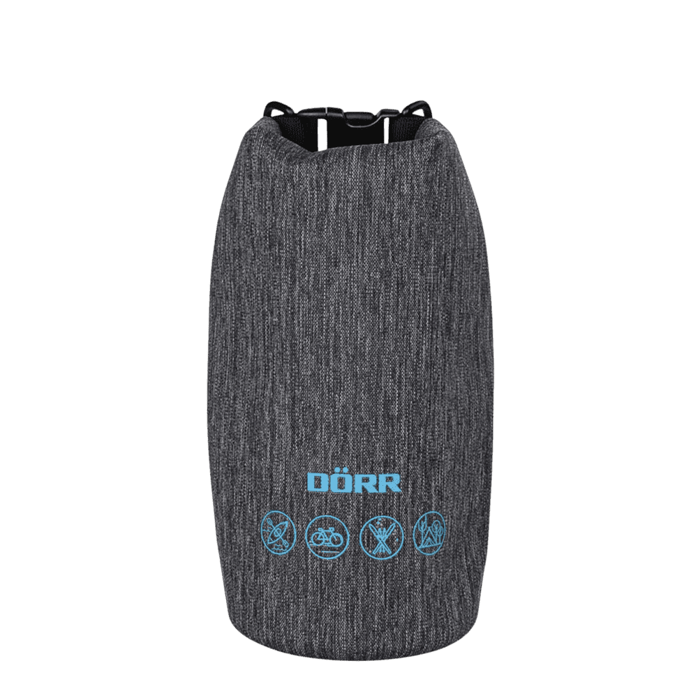 Dry Bag Dry Bag