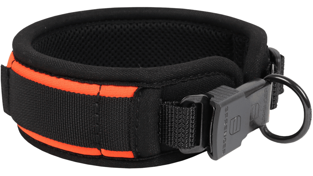 Neopren Halsung Comfort Plus Neopren Halsung Comfort Plus