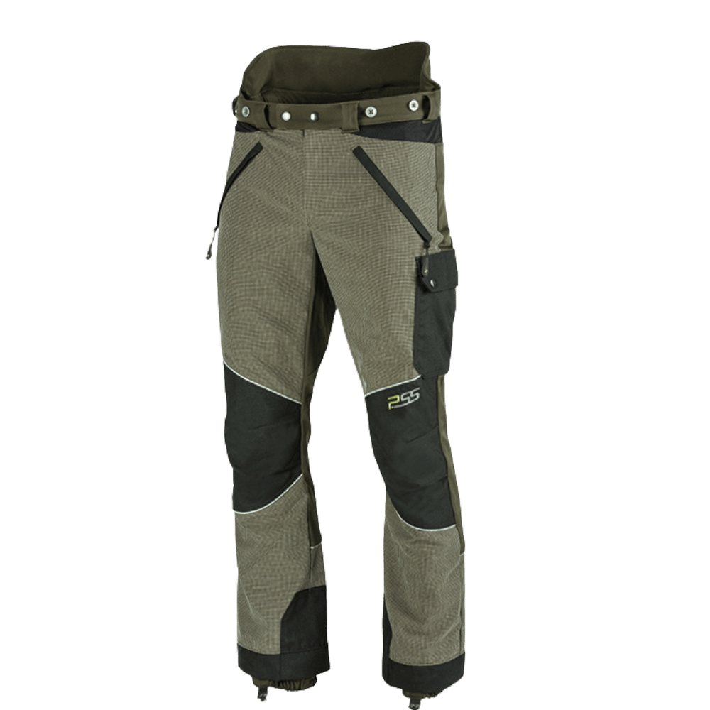 Arbeitshose Work Arbeitshose Work