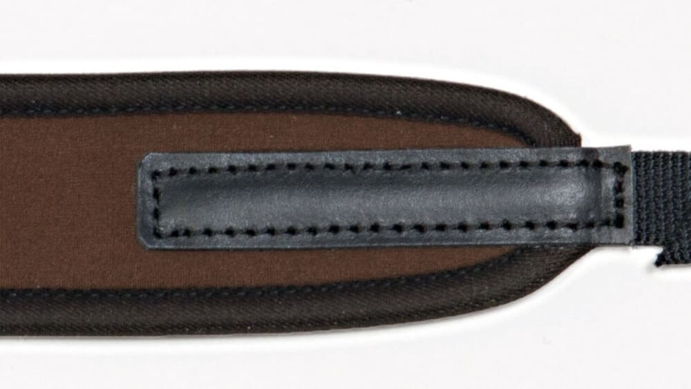 Universal Gewehrriemen