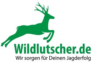 Wildlutscher