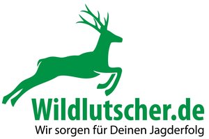 Wildlutscher Wildlutscher
