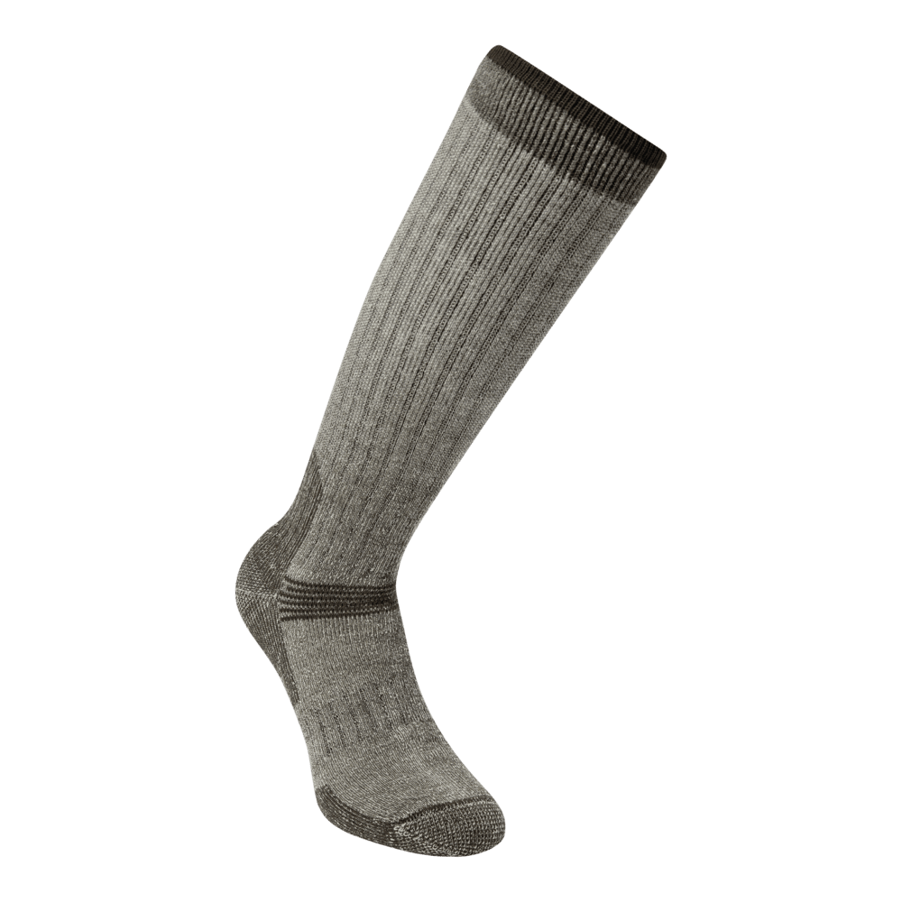 Merino Wollsocken