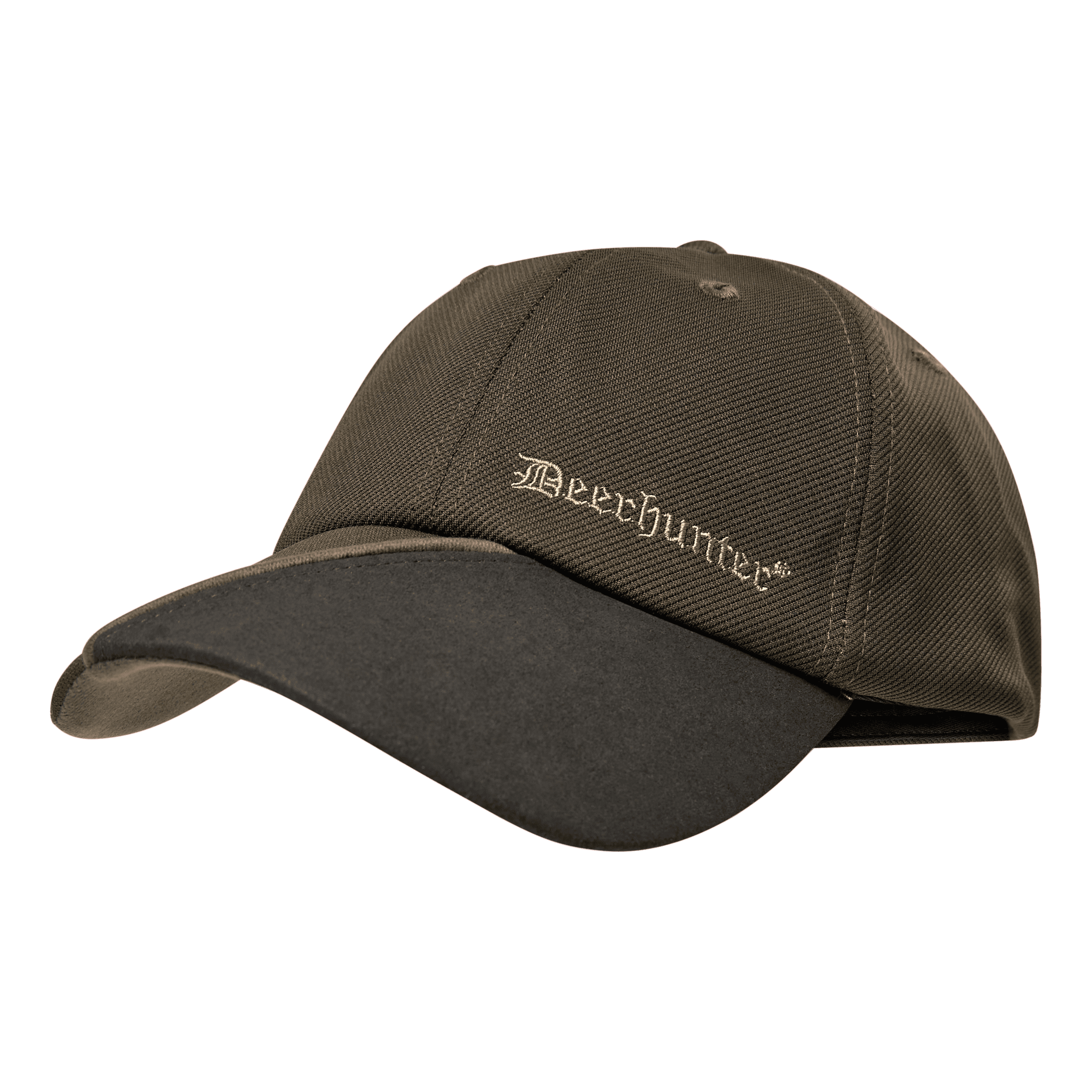 Muflon Cap  