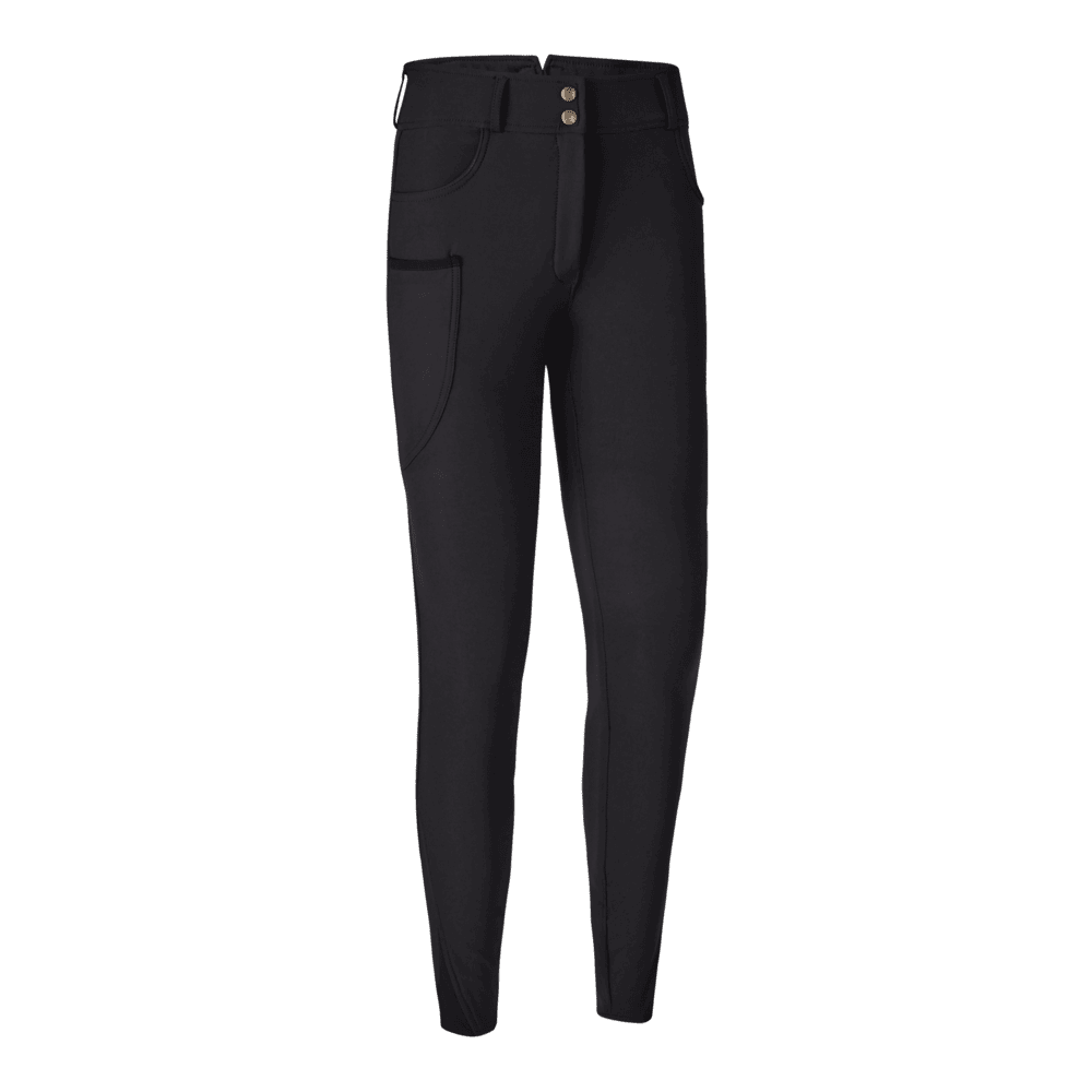 Lady Hunting Leggins