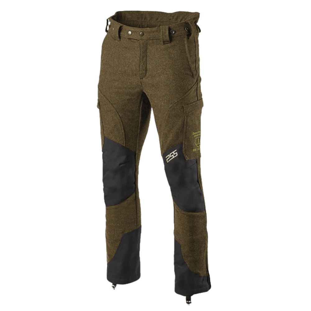 Sauenschutzhose Protect Loden Sauenschutzhose Protect Loden