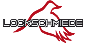 Lockschmiede