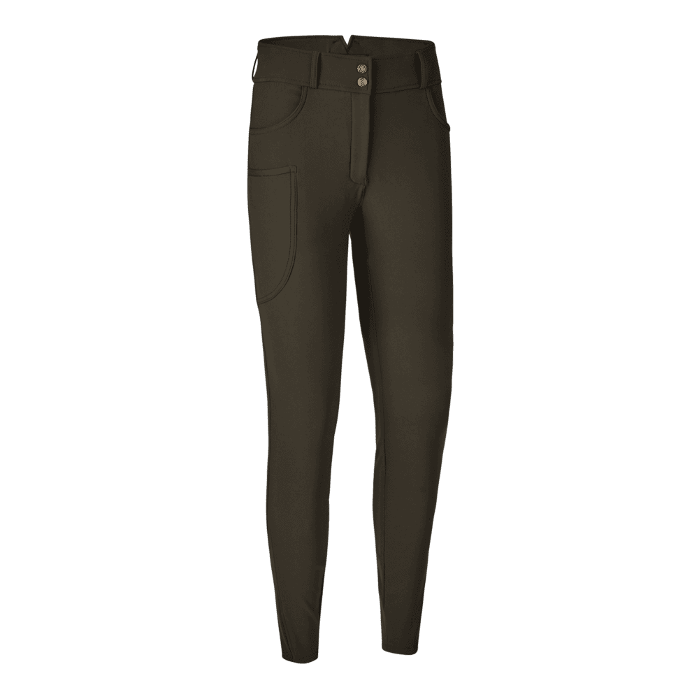 Lady Hunting Leggins Lady Hunting Leggins