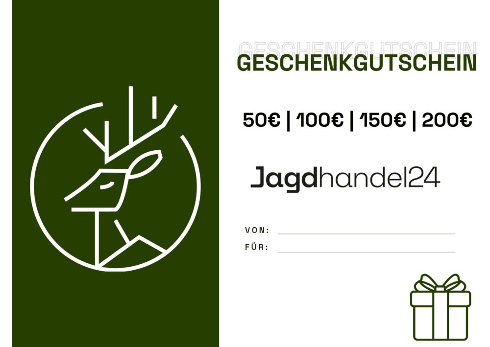 Geschenkgutschein Geschenkgutschein