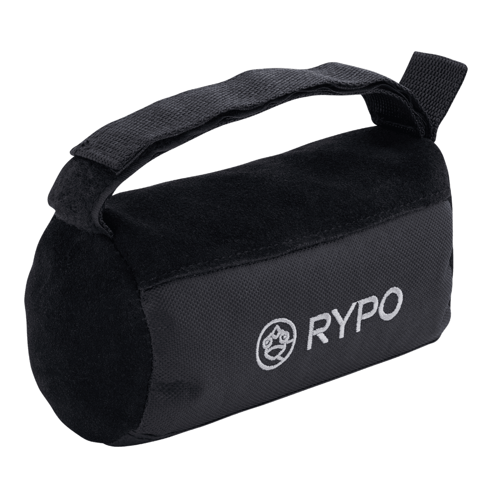Waffenauflage Rest Bag Waffenauflage Rest Bag