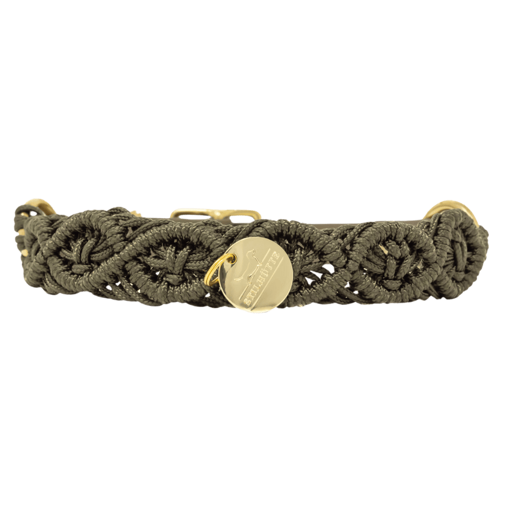Halsband Ocean Halsband Ocean