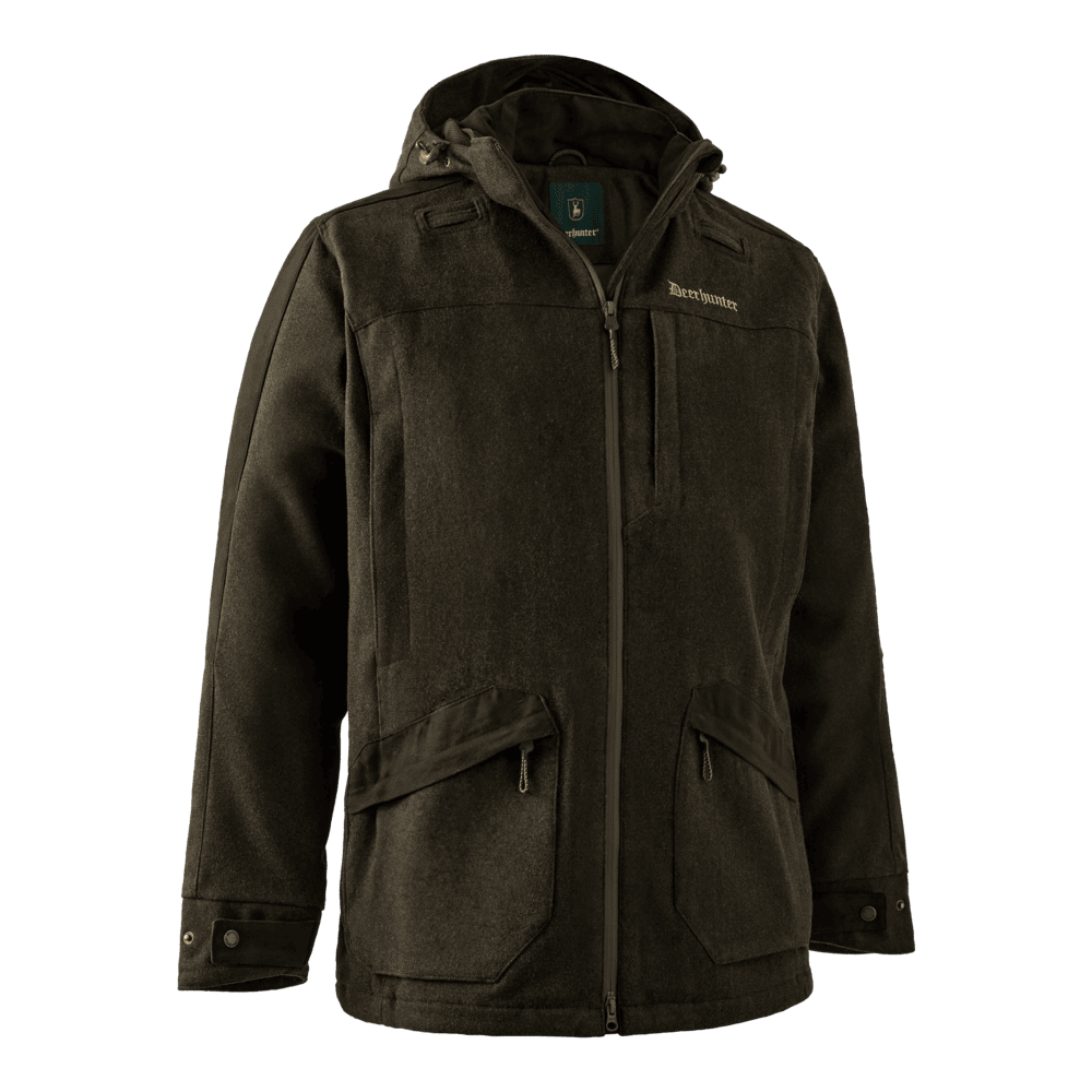 Lodenjacke Tatra Lodenjacke Tatra
