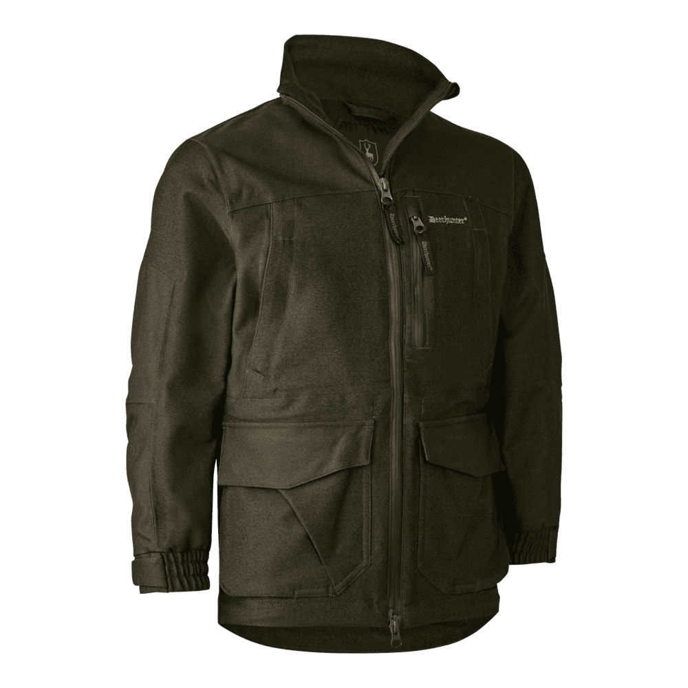 Youth Chasse Jacke Youth Chasse Jacke
