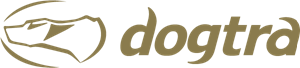 DOGTRA DOGTRA