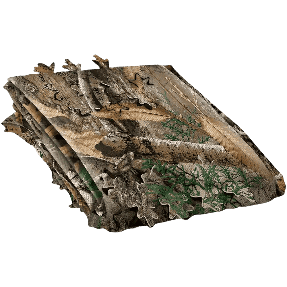 Tarnnetz Omnitex Tarnnetz Omnitex