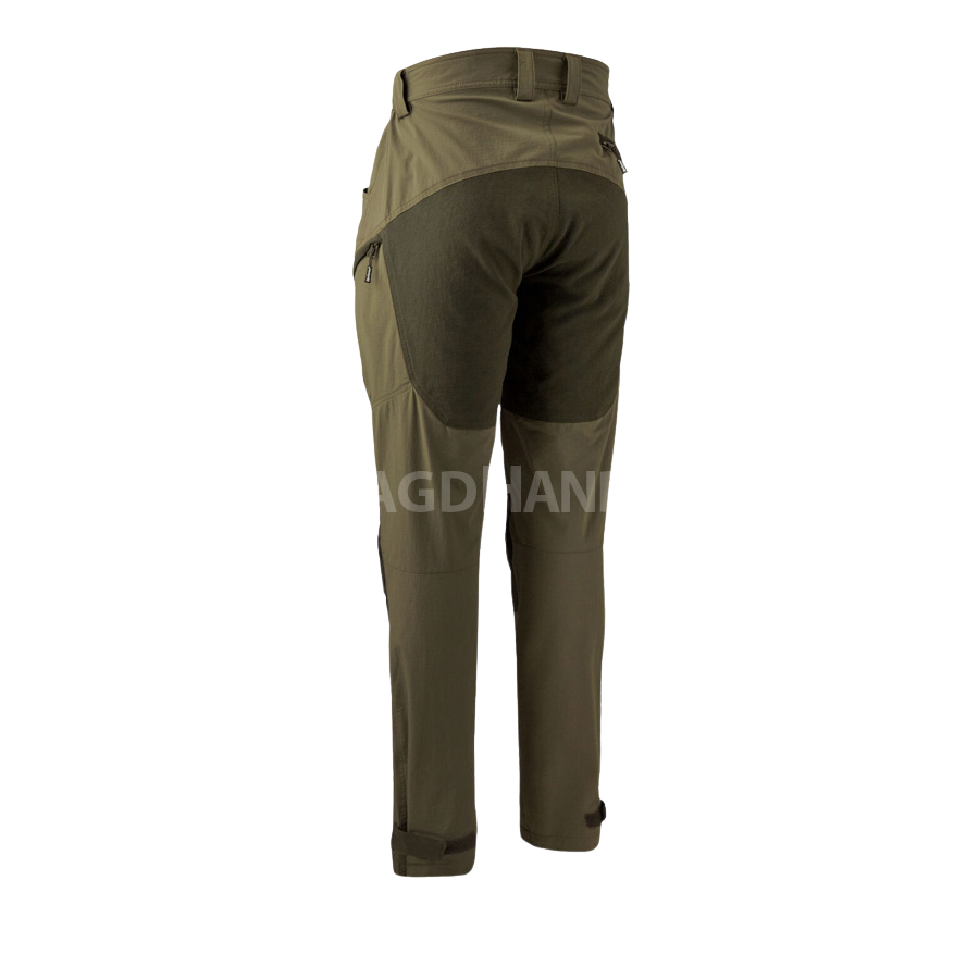 Anti-Zecken-Hose