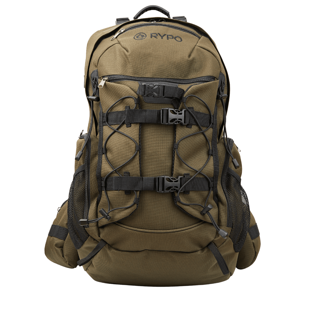 Rucksack Active 2 Rucksack Active 2