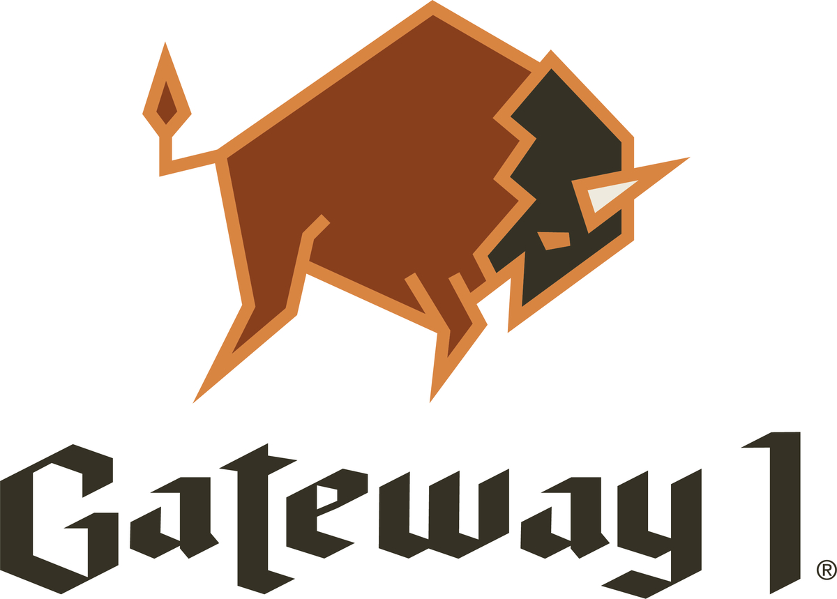 Gateway Gateway