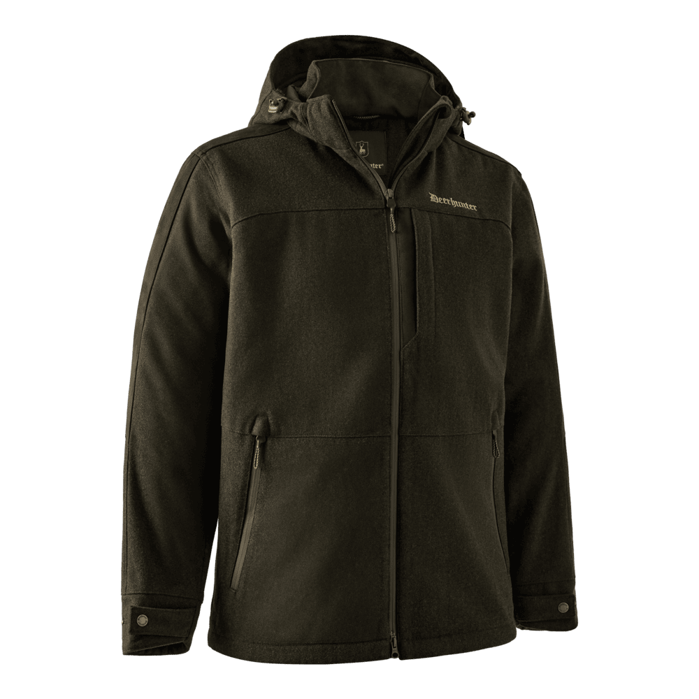 Lodenjacke Tatra Active Lodenjacke Tatra Active