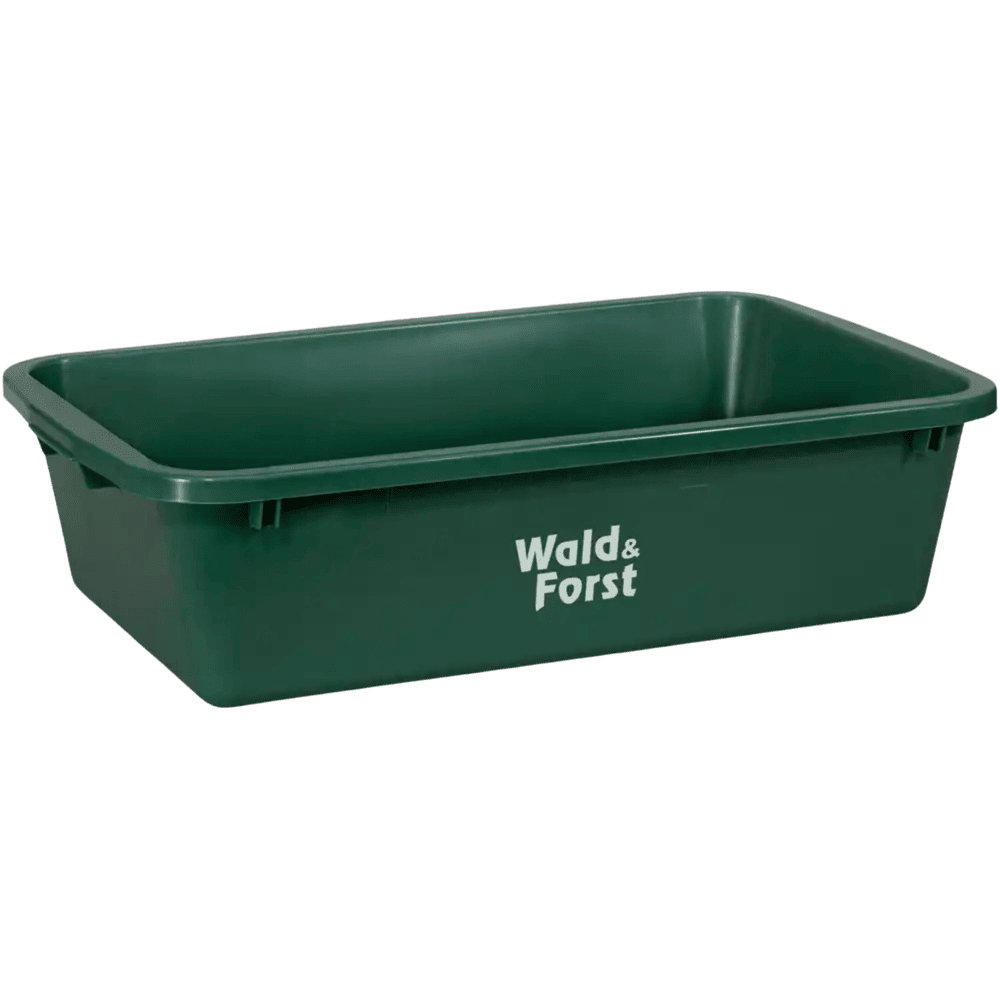 Wildwanne Universal 50 l Wildwanne Universal 50 l