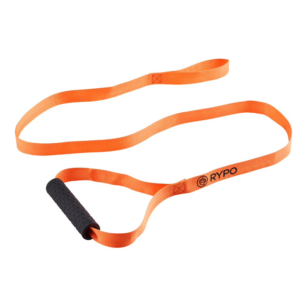 Wildbergehilfe Drag Rope Wildbergehilfe Drag Rope