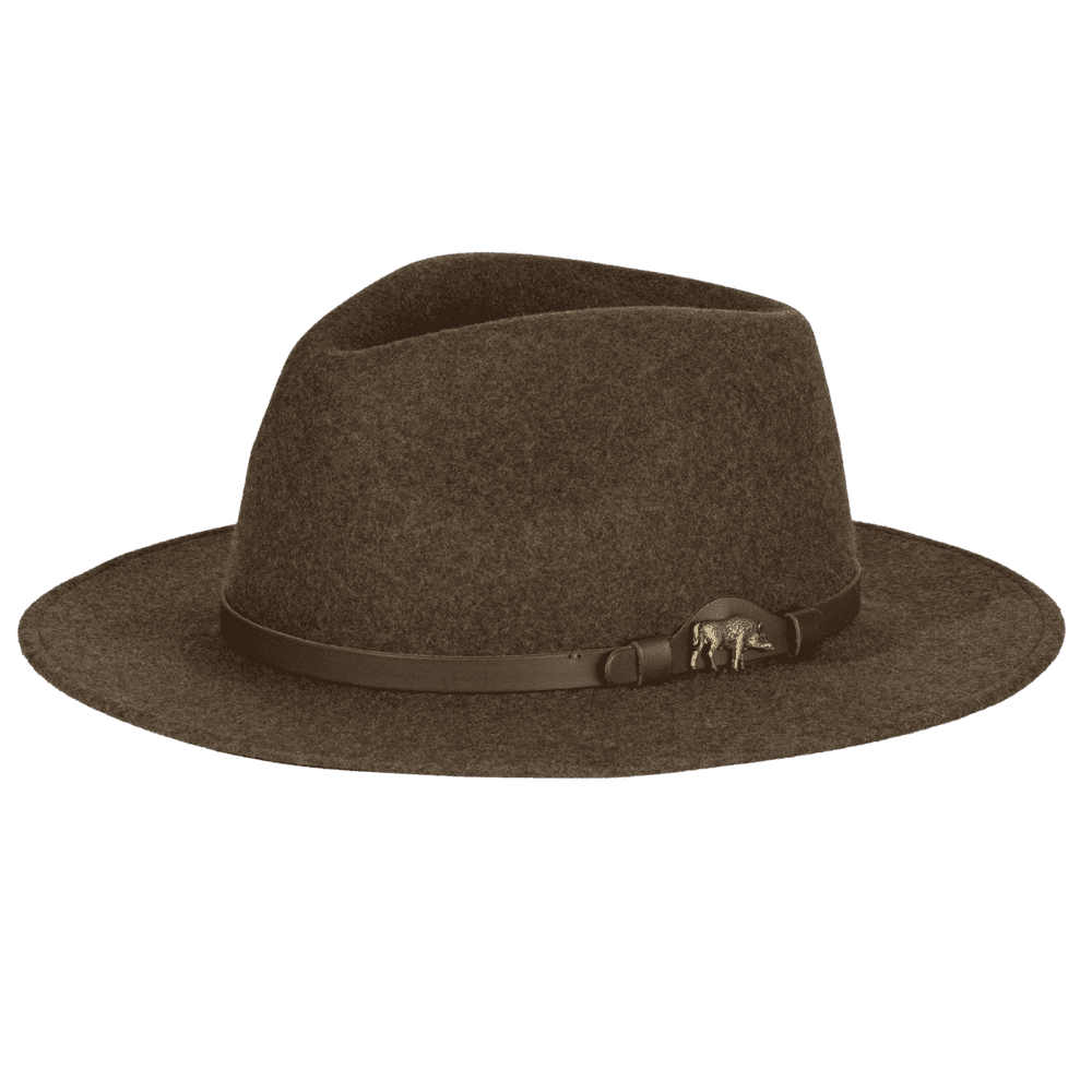 Lodenhut Saujäger Lodenhut Saujäger