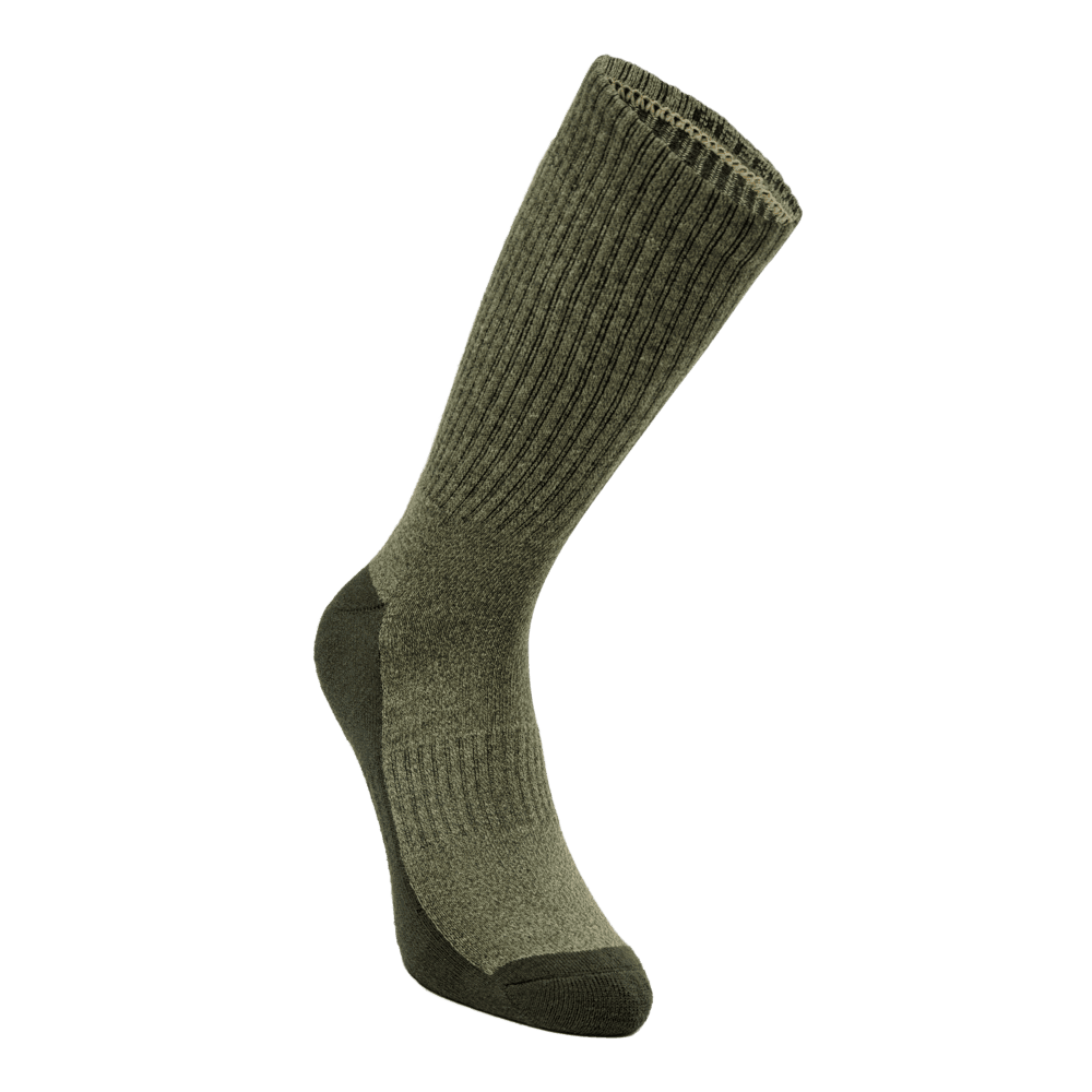 Hemp Socken