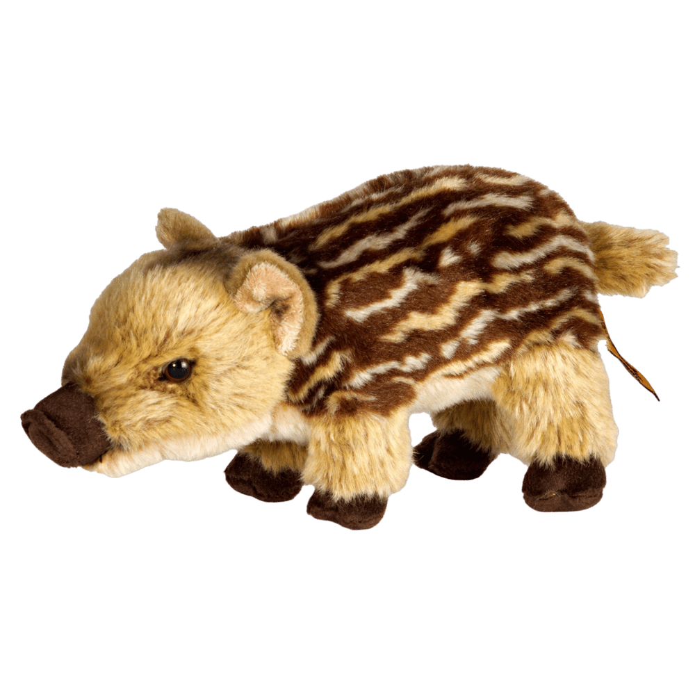 Plüschtier Frischling Plüschtier Frischling