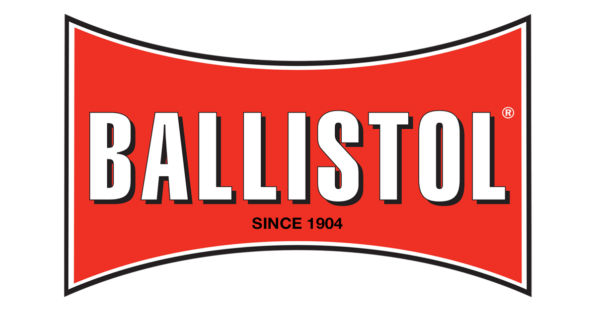 Ballistol Ballistol