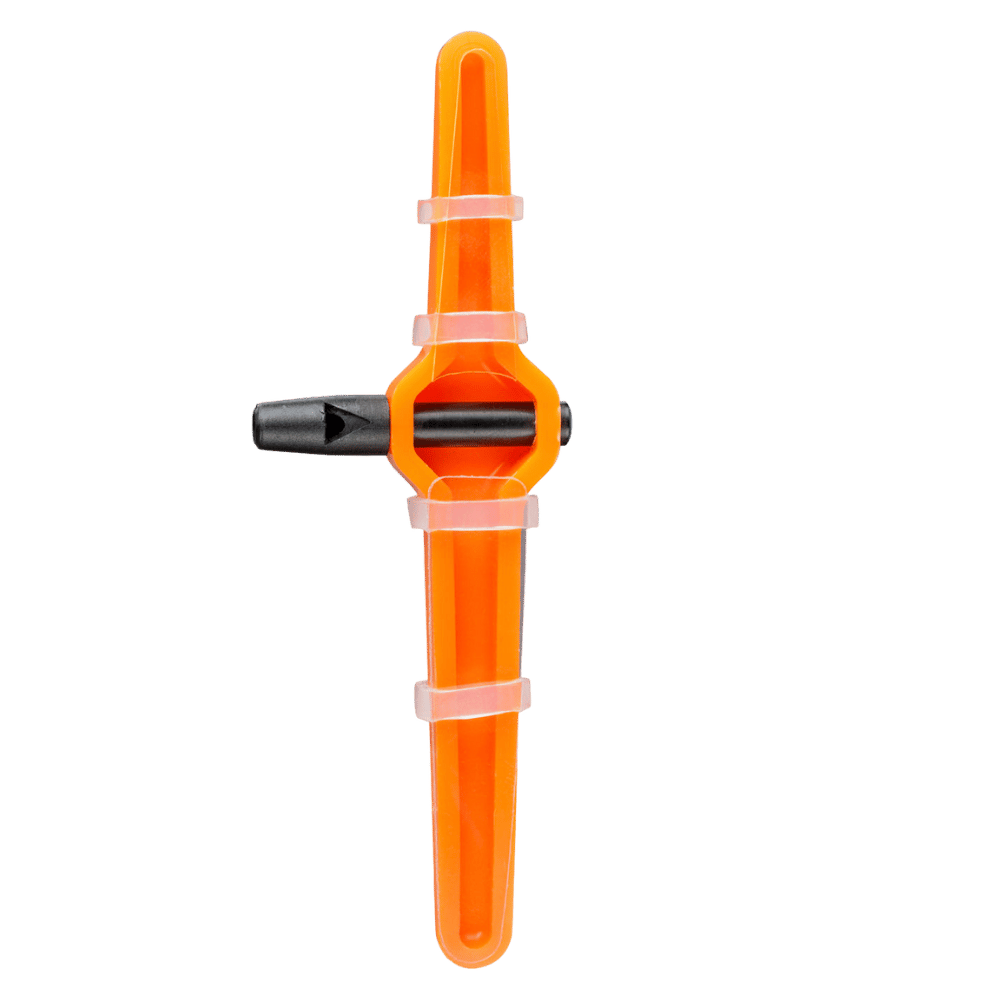 Universallocker WXT 4all Plus Universallocker WXT 4all Plus