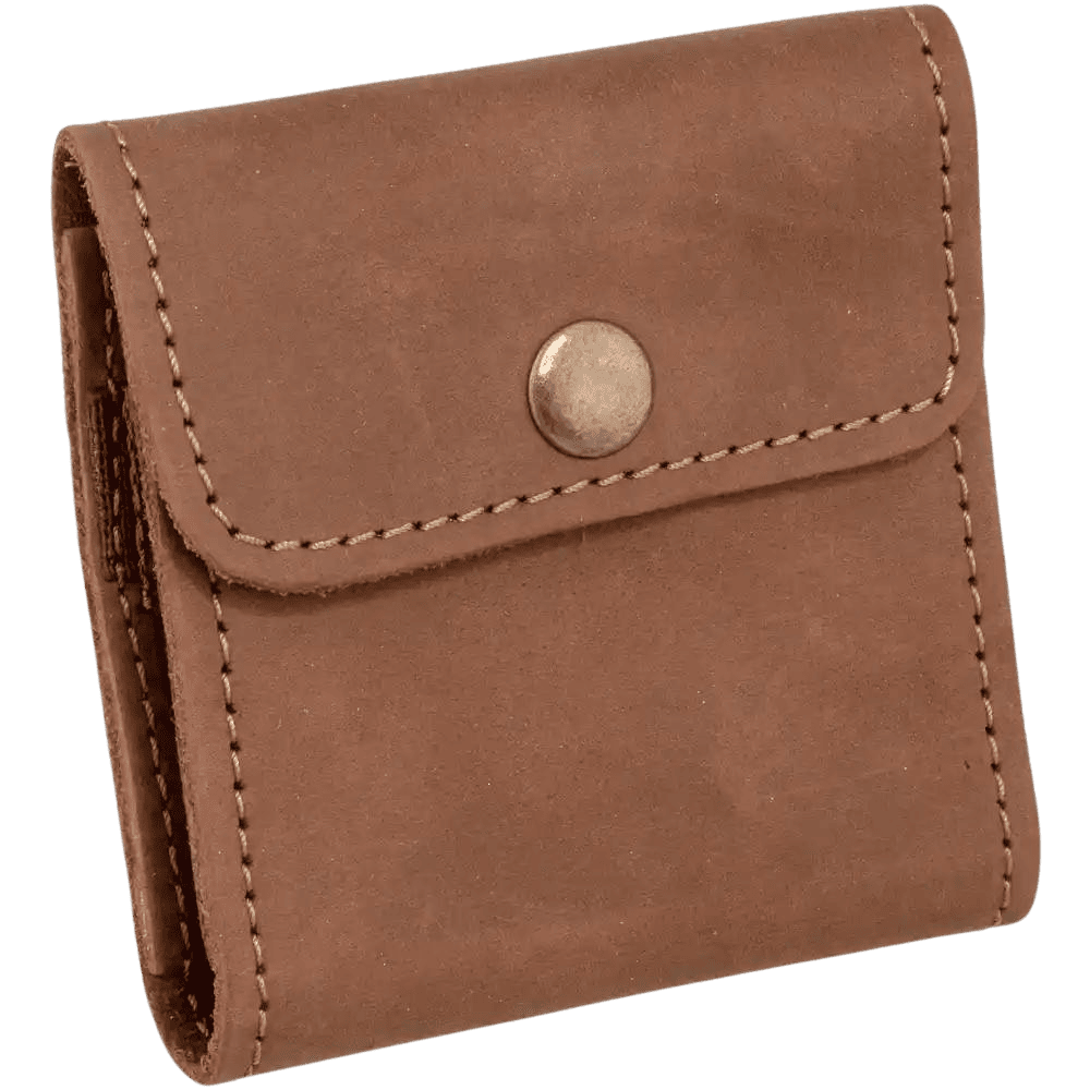 Kombi-Etui Kombi-Etui