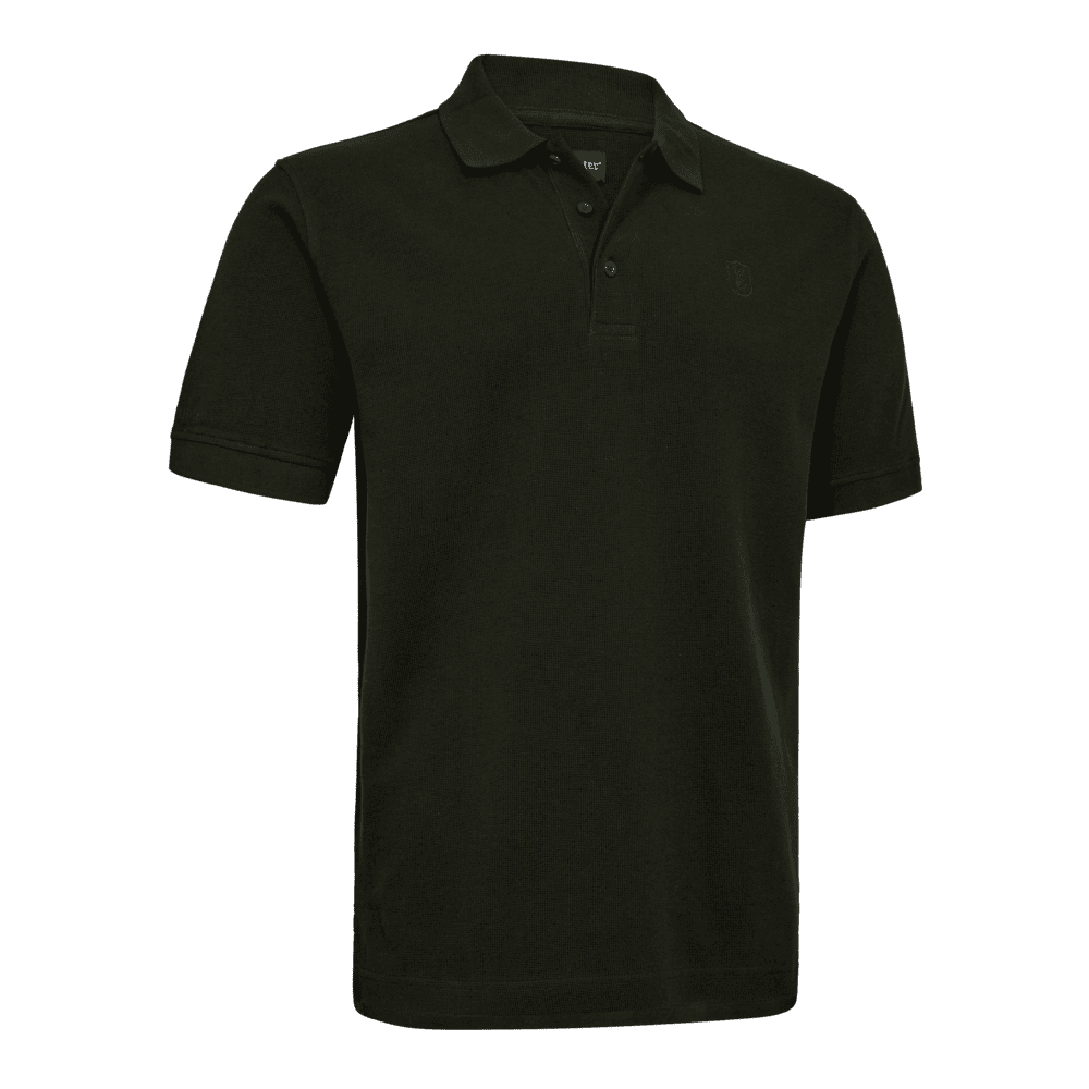 Griffin Poloshirt